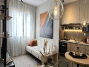 Apartamento para Venda em São Paulo/SP Freguesia do Ó 2...