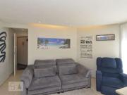 Apartamento para Venda em São Paulo/SP Freguesia do Ó 2...