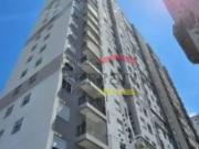 Apartamento para Venda em São Paulo/SP Freguesia do Ó 2...