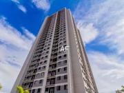 Apartamento para Venda em São Paulo/SP Freguesia do Ó 2...