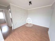 Apartamento para Venda em São Paulo/SP Freguesia do Ó 2...