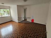 Apartamento para Venda em São Paulo/SP Freguesia do Ó 2...