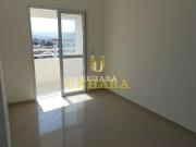 Apartamento para Venda em São Paulo/SP Freguesia do Ó 2...