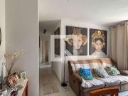 Apartamento para Venda em São Paulo/SP Freguesia do Ó 2...