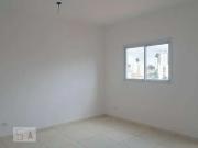 Apartamento para Venda em São Paulo/SP Freguesia do Ó 2...