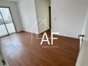 Apartamento para Venda em São Paulo/SP Freguesia do Ó 2...