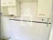 Apartamento para Venda em São Paulo/SP Freguesia do Ó 2...