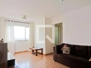 Apartamento para Venda em São Paulo/SP Freguesia do Ó 2...