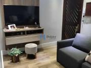 Apartamento para Venda em São Paulo/SP Freguesia do Ó 2...