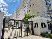 Apartamento para Venda em São Paulo/SP Freguesia do Ó 2...