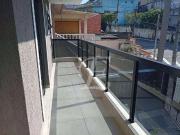 Apartamento para Venda em São Paulo/SP Freguesia do Ó 2...