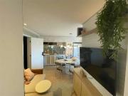 Apartamento para Venda em São Paulo/SP Freguesia do Ó 2...