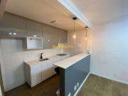 Apartamento para Venda em São Paulo/SP Freguesia do Ó 2...