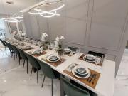 Apartamento para Venda em São Paulo/SP Vila Primavera 2...