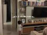 Apartamento para Venda em São Paulo/SP Freguesia do Ó 2...