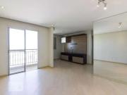 Apartamento para Venda em São Paulo/SP Freguesia do Ó 2...