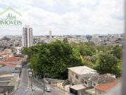 Apartamento para Venda em São Paulo/SP Freguesia do Ó 2...