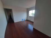 Apartamento para Venda em São Paulo/SP Freguesia do Ó 2...