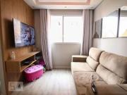 Apartamento para Venda em São Paulo/SP Freguesia do Ó 2...