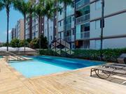 Apartamento para Venda em São Paulo/SP Freguesia do Ó 2...