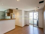 Apartamento para Venda em São Paulo/SP Freguesia do Ó 2...