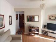 Apartamento para Venda em São Paulo/SP Freguesia do Ó 2...