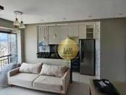 Apartamento para Venda em São Paulo/SP Freguesia do Ó 2...