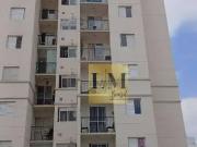 Apartamento para Venda em São Paulo/SP Freguesia do Ó 2...