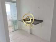 Apartamento para Venda em São Paulo/SP Freguesia do Ó 2...