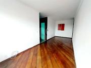 Apartamento para Venda em São Paulo/SP Freguesia do Ó 2...