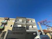 Apartamento para Venda em São Paulo/SP Freguesia do Ó 2...