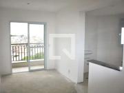 Apartamento para Venda em São Paulo/SP Freguesia do Ó 2...