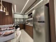 Apartamento para Venda em São Paulo/SP Freguesia do Ó 2...