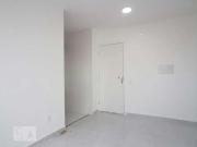 Apartamento para Venda em São Paulo/SP Freguesia do Ó 2...