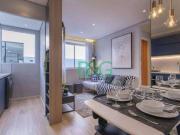 Apartamento para Venda em São Paulo/SP Freguesia do Ó 2...