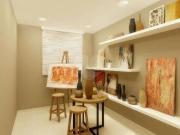 Apartamento para Venda em São Paulo/SP Freguesia do Ó 2...