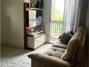 Apartamento para Venda em São Paulo/SP Freguesia do Ó 2...