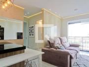 Apartamento para Venda em São Paulo/SP Freguesia do Ó 2...