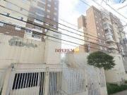 Apartamento para Venda em São Paulo/SP Freguesia do Ó 2...