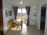 Apartamento para Venda em São Paulo/SP Freguesia do Ó 2...