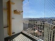 Apartamento para Venda em São Paulo/SP Freguesia do Ó 2...