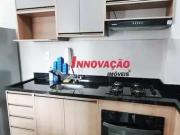 Apartamento para Venda em São Paulo/SP Freguesia do Ó 2...