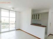 Apartamento para Venda em São Paulo/SP Freguesia do Ó 2...