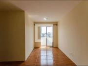 Apartamento para Venda em São Paulo/SP Freguesia do Ó 2...