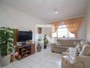 Apartamento para Venda em São Paulo/SP Freguesia do Ó 2...