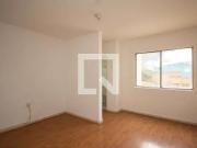 Apartamento para Venda em São Paulo/SP Freguesia do Ó 2...