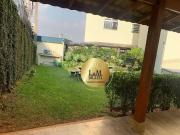 Apartamento para Venda em São Paulo/SP Freguesia do Ó 2...