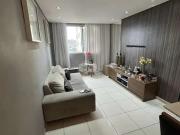 Apartamento para Venda em São Paulo/SP Freguesia do Ó 2...