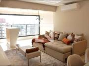 Apartamento para Venda em São Paulo/SP Freguesia do Ó 2...