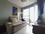 Apartamento para Venda em São Paulo/SP Freguesia do Ó 2...